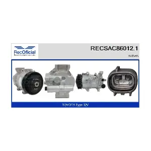 RECSAC86012.1 RECOFICIAL