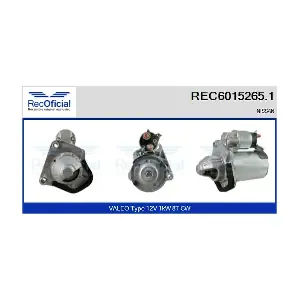 REC6015265.1 RECOFICIAL