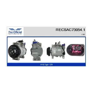 RECSAC73054.1 RECOFICIAL