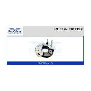 RECOFICIAL RECSRC10112.0