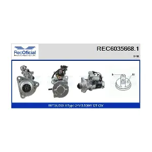 REC6035668.1 RECOFICIAL