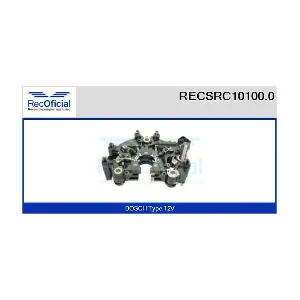 RECOFICIAL RECSRC10100.0