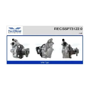 RECSSP73122.0 RECOFICIAL