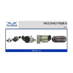 RECOFICIAL RECSVG77026.0