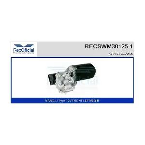 RECSWM30125.1 RECOFICIAL