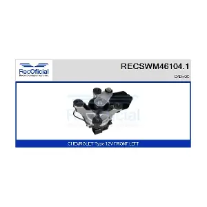RECSWM46104.1 RECOFICIAL