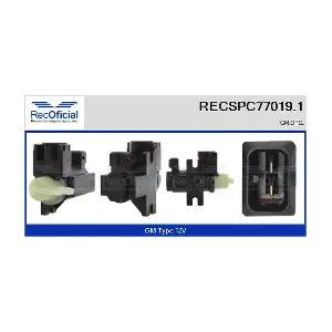 RECSPC77019.1 RECOFICIAL