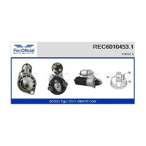 RECOFICIAL REC6010453.1