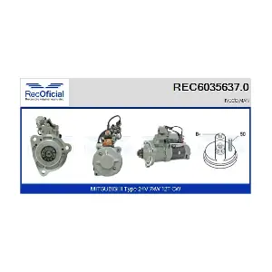 REC6035637.0 RECOFICIAL