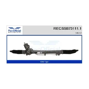 RECSSB73111.1 RECOFICIAL