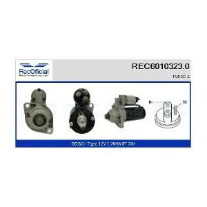 REC6010323.0 RECOFICIAL