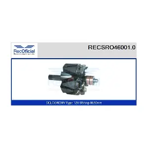 219091 CASCO
