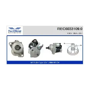 REC6033109.0 RECOFICIAL