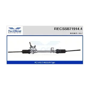 RECSSB71914.4 RECOFICIAL
