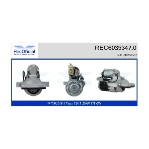 REC6035347.0 RECOFICIAL