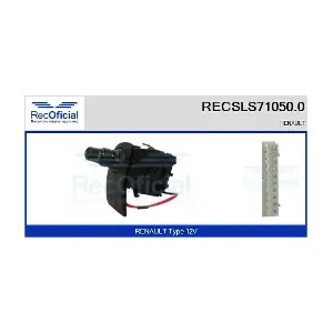 RECSLS71050.0 RECOFICIAL