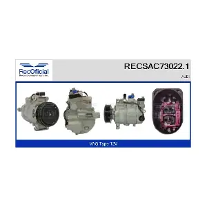 RECOFICIAL RECSAC73022.1