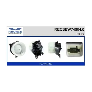 RECSBW74004.0 RECOFICIAL