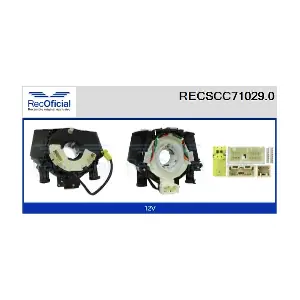 RECSCC71029.0 RECOFICIAL