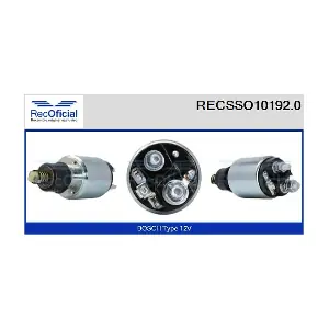 82013922 BOSCH