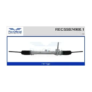RECSSB74900.1 RECOFICIAL