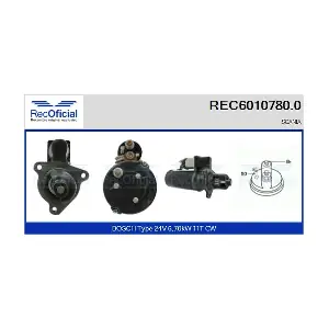 REC6010780.0 RECOFICIAL