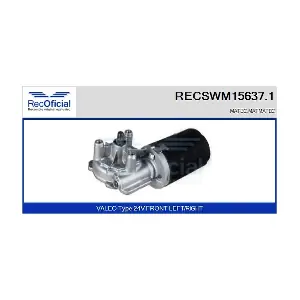 RECSWM15637.1 RECOFICIAL