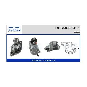 REC6044101.1 RECOFICIAL