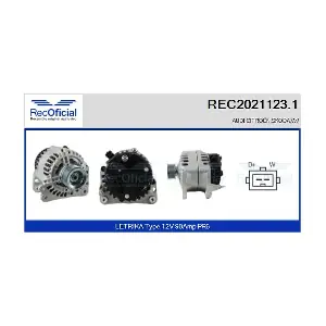 REC2021123.1 RECOFICIAL