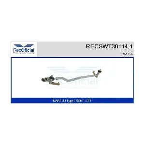 RECSWT30114.1 RECOFICIAL