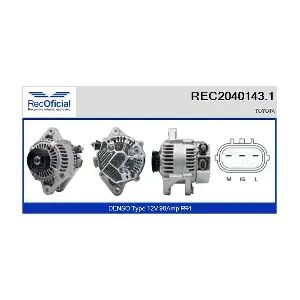 REC2040143.1 RECOFICIAL