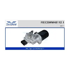 RECSWM48112.1 RECOFICIAL