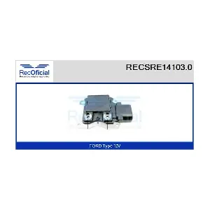 1061180 CASCO