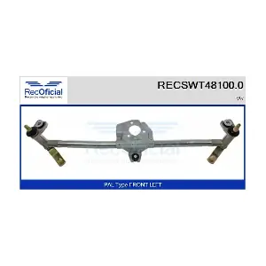 RECSWT48100.0 RECOFICIAL