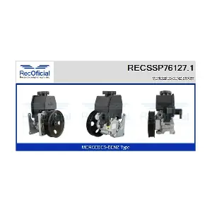 RECSSP76127.1 RECOFICIAL