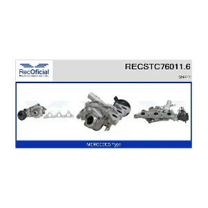 RECSTC76011.6 RECOFICIAL
