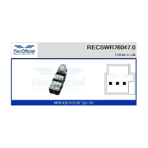 RECSWR76047.0 RECOFICIAL