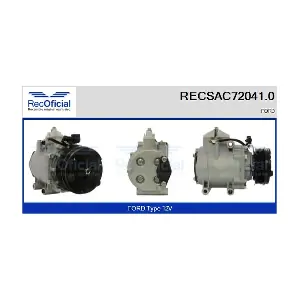 RECSAC72041.0 RECOFICIAL