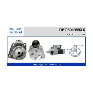 REC6040553.0 RECOFICIAL