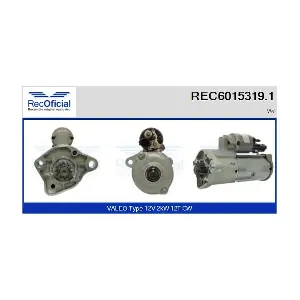 REC6015319.1 RECOFICIAL