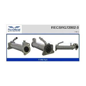 RECOFICIAL RECSRG720020