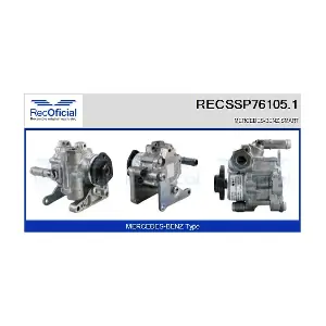 RECSSP76105.1 RECOFICIAL