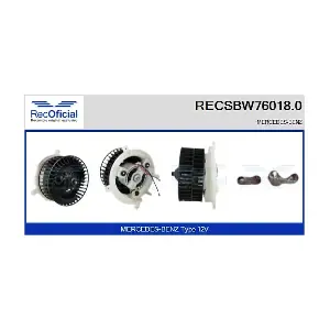 RECSBW76018.0 RECOFICIAL