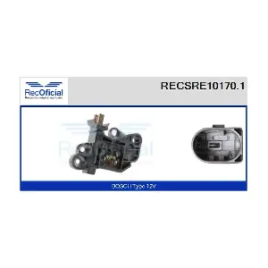RECOFICIAL RECSRE10170.1