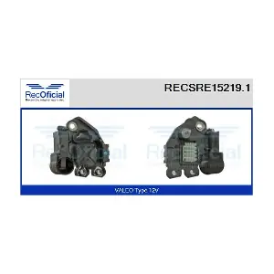 RECSRE15219.1 RECOFICIAL