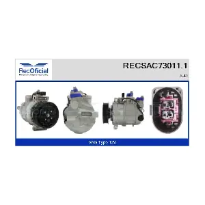 RECSAC73011.1 RECOFICIAL