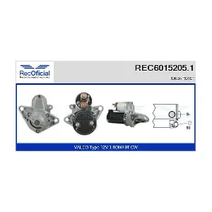 REC6015205.1 RECOFICIAL