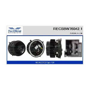 RECSBW76042.1 RECOFICIAL
