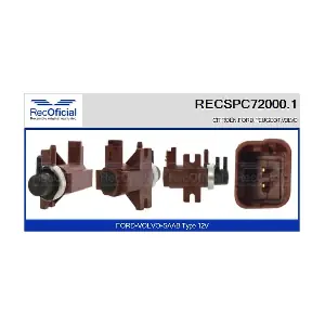 RECSPC72000.1 RECOFICIAL