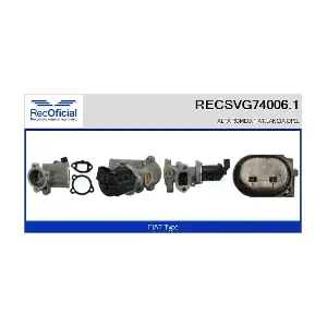 RECSVG74006.1 RECOFICIAL